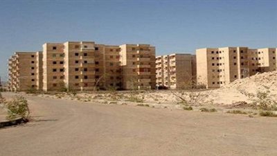  «بروفيت العقارية» تنفذ 7 مشروعات في «بيت الوطن»