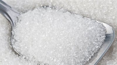 «الغرف التجارية»: «فرض رسوم صادرات السكر» سيمنع الاحتكار