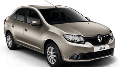 «رينو» تعلن زيادة جديدة لشهر إبريل