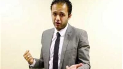 «نمرة»: تراجعات البورصة «طبيعية» بعد تفجير الكنيستين