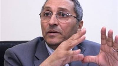 أمين الطاقة بالبرلمان: وفد لزيارة روسيا يعاين اشتراطات الأمان بمفاعل الضبعة