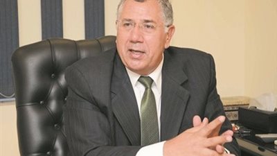 «القصير»: دمج بنكي التنمية والائتمان الزراعي بحري وقبلي