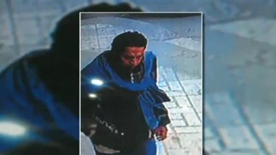 «الداخلية» ترفع مكافأة الإبلاغ عن الإرهابيين إلى 500 ألف جنيه