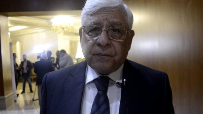 «اتحاد المستثمرين» يطالب بحل مشكلة الشباك الواحد في القانون الجديد