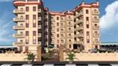 اليوم.. «الفنار للمقاولات» تنظر توزيعات الأرباح