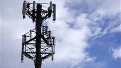 غدًا.. «جنوب إفريقيا للاتصالات» تناقش رفع رأسمالها لـ12.7 مليون جنيه