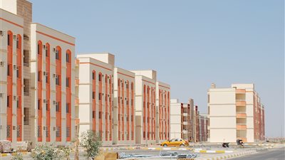 «باكت العقارية»: الإسكان الاجتماعي والمتوسط أثر على حصص الشركات بالسوق