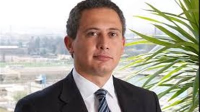 ارتفاع الإيرادات يصعد بأرباح «مدينة نصر للإسكان» لـ768.9 مليون جنيه فى 2016