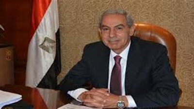 وفد «التجارة العالمية» يشيد بجهود مصر في تحسين الوضع الاقتصادي 