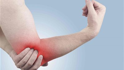 الجمعة.. إطلاق «اوبراستا» دواء مصري لعلاج هشاشة العظام