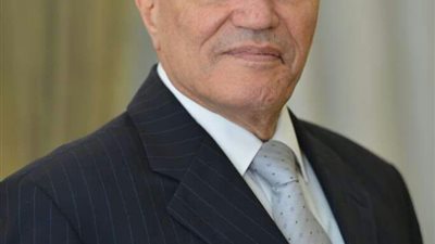 إلغاء احتفالات شم النسيم بنوادي الإنتاج الحربي 