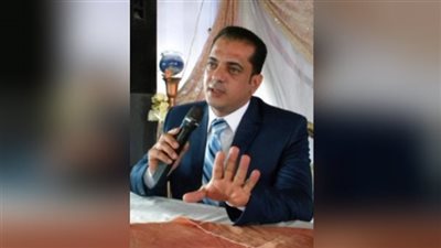 تفاصيل زيارة الوفد البرلماني إلي روسيا