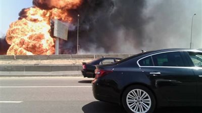 قيادي سابق بـ