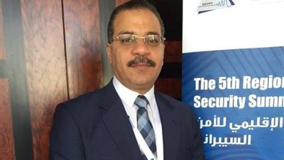 «خبير»: «الشات» خارج قانون الطوارئ