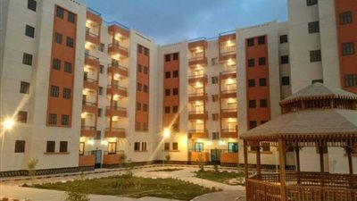 «كور هورواث»: حصص شركات التطوير العقارى لن تتأثر بمشاريع «الإسكان» 