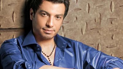 «الاقتصادية» ترفض حذف اغنية «تترجى فيا» من اليوتيوب 