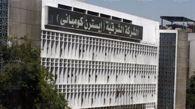 «الشرقية للدخان»: خطة لزيادة الاستثمارات باستغلال الأراضى الخالية 