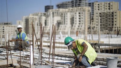 اليوم.. «مرسيليا» تضع حجر الأساس لفندق «سيتي ماكس» الإسكندرية