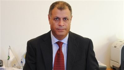 رئيس هيئة البترول: إصلاح خط البوتاجاز بعد انفجار التجمع خلال 3 أيام 