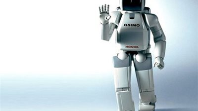 انطلاق بطولة مسابقة «فيرست» للروبوت 2017 بالولايات المتحدة