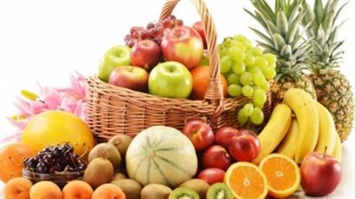 استقرار أسعار الفاكهة اليوم الأحد.. والجوافة بـ8 جنيهات