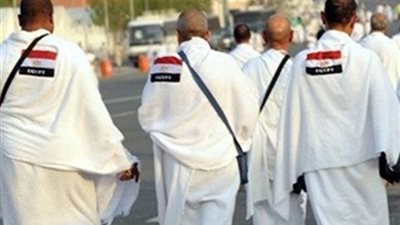 مصر للسياحة: حرق الأسعار مرض «متفشي» في بعض الشركات