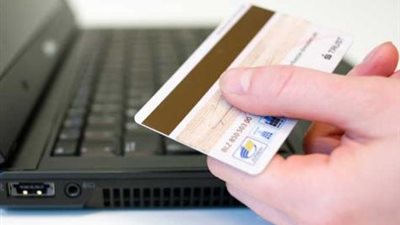 10 نصائح لحماية حساباتك البنكية عبر الانترنت 