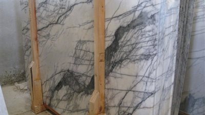 «المصدرين المصريين» تطالب بتجريم تصدير المادة الخام