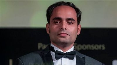 محمد يوسف: السياحة الحكومية مساعد فقط للقطاع الخاص