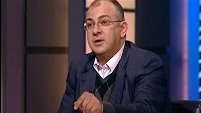 خبير: اقتراحات النواب لفرض رسوم على الفيس بوك 