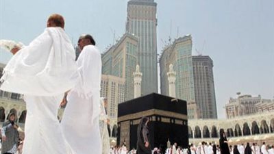 السياحة: إصدار أكثر من 283 ألف تأشيرة 