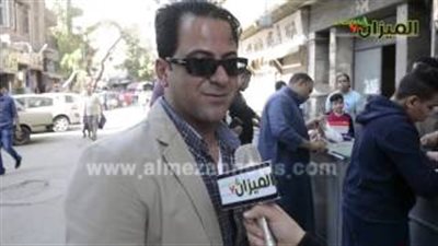  بالفيديو.. 25% تراجعاً بمبيعات «الفسيخ»..  تجار: إقبال متوسط و50% انخفاضاً باستهلاك الأسرة.. و«مواطنة»: الأسعار لم تعد في مقدورنا 