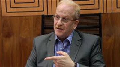 «المصرية» تشارك فى القمة العالمية لسلامة الطيران