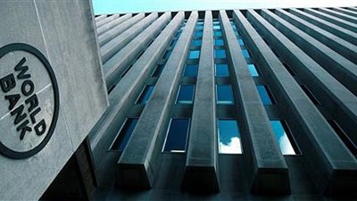 البنك الدولى: «جنوب آسيا» ما زالت المنطقة الأسرع نمواً فى العالم