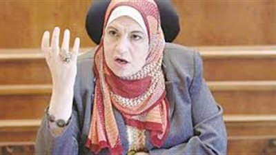 الفنادق الحكومية تربح سباق «شم النسيم»