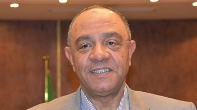  «تجارية الجيزة»: توفير الأمن أولوية لجذب الاستثمارات