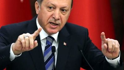 «أردوغان» يعلن فوزه.. والمعارضة تعلن التحدي