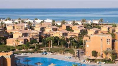 «وادي دجلة»: تنفيذ بلومار السخنة بتكلفة 1.5 مليار جنيه 