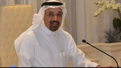 وزير الطاقة السعودي: منتجو النفط ملتزمون بقرار خفض الإنتاج