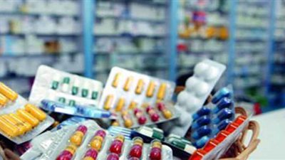 ارتفاع أسعار 56 دواء.. تعرف عليها!