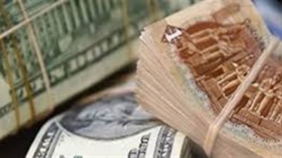 «سيتي لايت العقارية»: المصريون بالخارج أكبر المستفيدين من تعويم الجنيه 