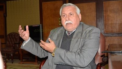 بالفيديو.. المرشدي: «المركزي باع الدولار للمصدرين بـ18 جنيه قبل التعويم»