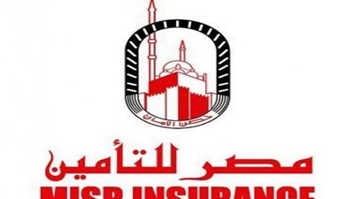  شروط الحصول على تعويض الحريق من «مصر للتأمين»