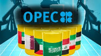 وزير النفط السعودي ينفي التوصل لاتفاق جديد لتخفيض الإنتاج