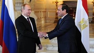 روسيا تعفي دولاً عربية من تأشيرات الدخول ليس من بينها مصر