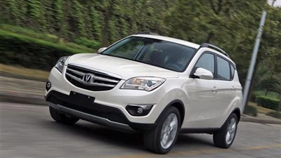 15 ألف جنيه زيادة بأسعار «شنجان» خلال 10 أيام