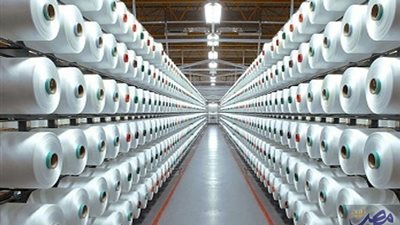 مجلس إدارة «جولدن تكس» يوافق على مقترح توزيع 50 قرشًا للسهم 