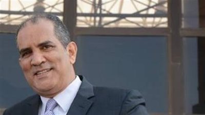 «المصدرين المصريين»: بروتوكول التعاون مع «شباب الأعمال» لتنمية الصادرات