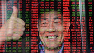 إيجابية إغلاقات «وول ستريت» تدعم ارتفاع «نيكي»