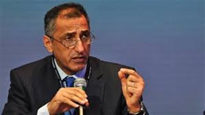 «المركزي»: 19.2 مليار دولار حصيلة التدفقات الدولارية عقب التعويم